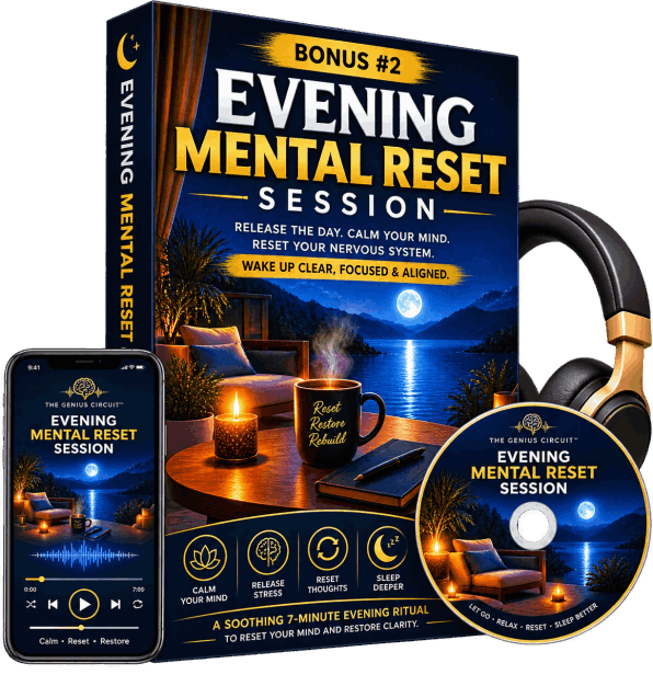 Money Surge Frequency Review